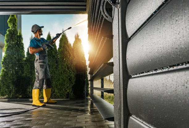 Best Deck Cleaning Services  in North Falmouth, MA